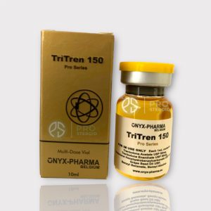 TriTren 150 - PRo series - Onyx Pharma